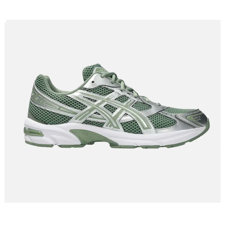 Asics Gel 1130 Swamp Green