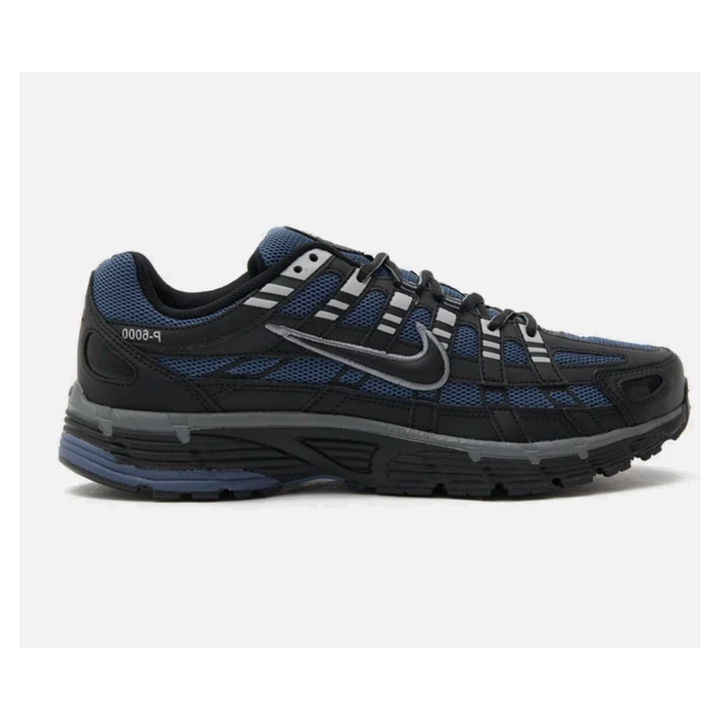 Nike P-600 Diffused Blue