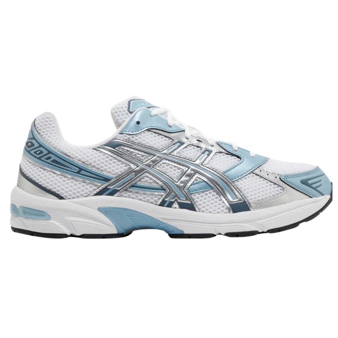 Asics Gel 1130 Shark skin