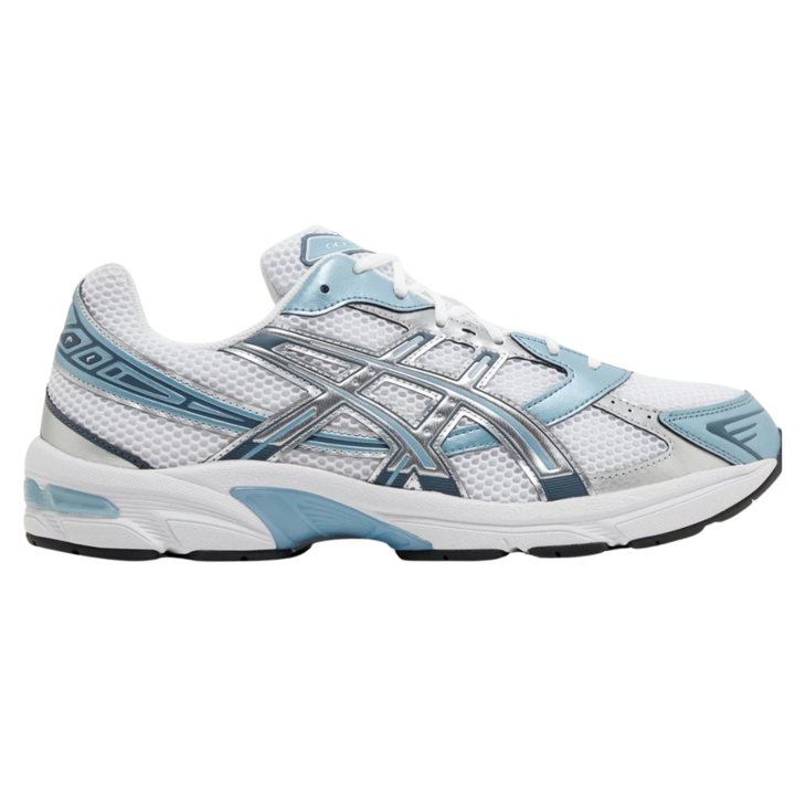Asics Gel 1130 Shark skin