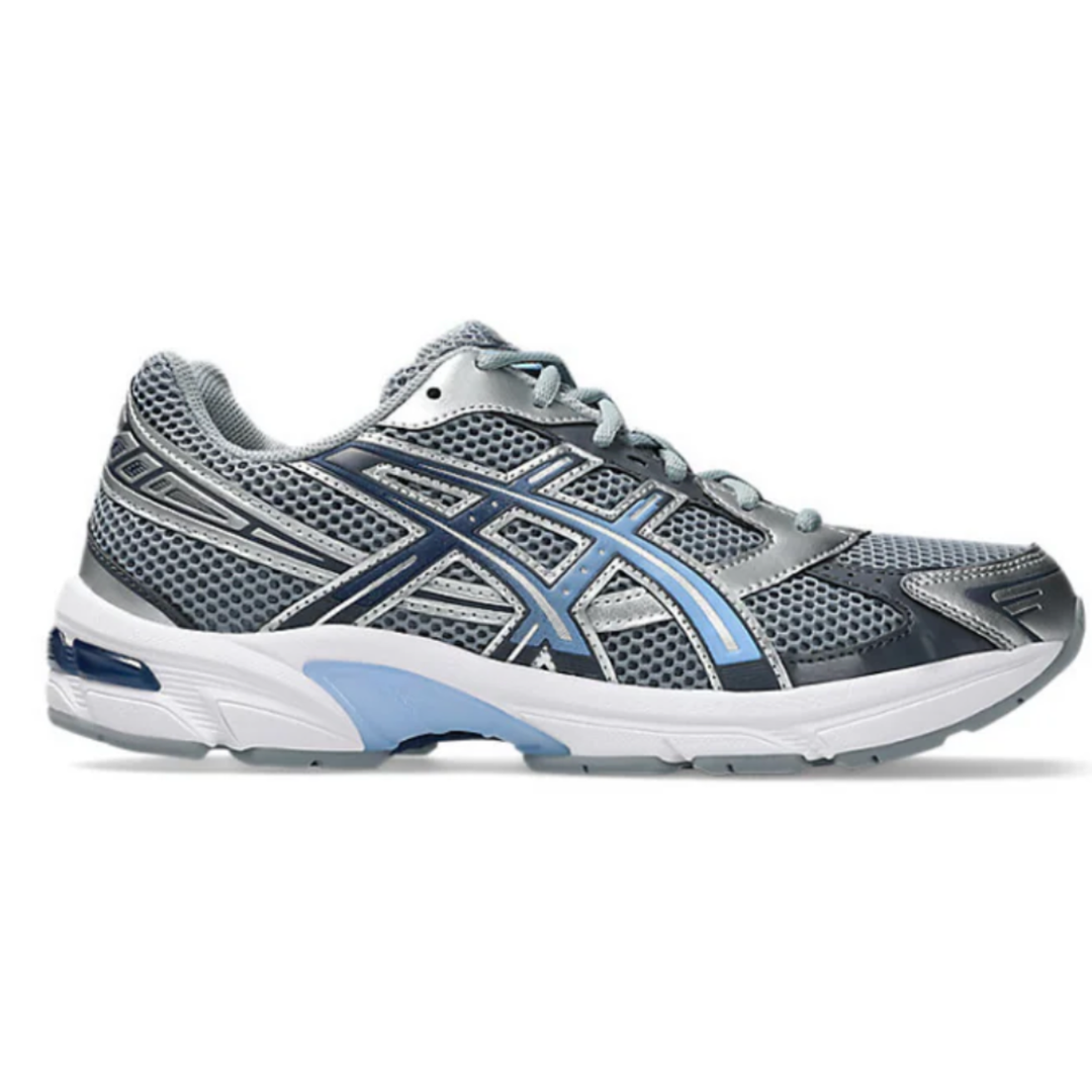 Asics Gel 1130 Gravel Pure Silver