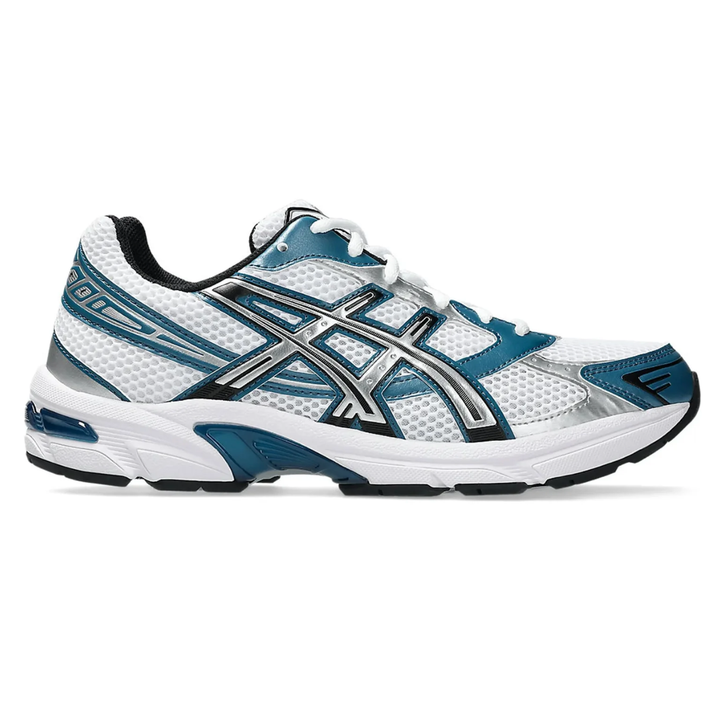 Asics Gel 1130 Restful Teal