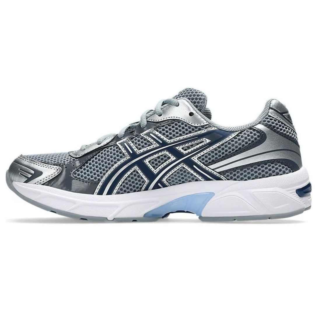 Asics Gel 1130 Gravel Pure Silver