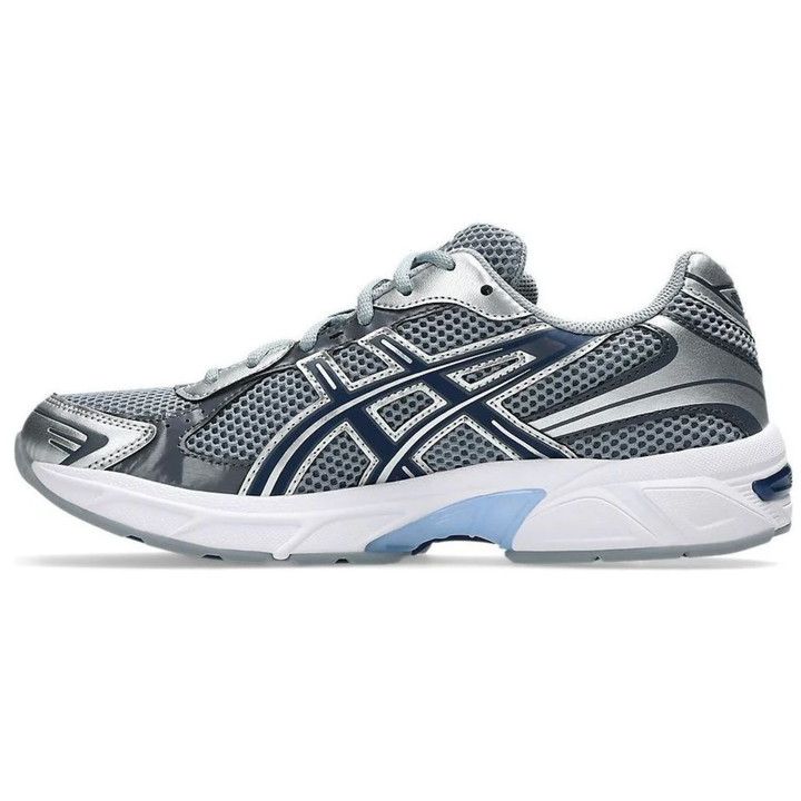 Asics Gel 1130 Gravel Pure Silver