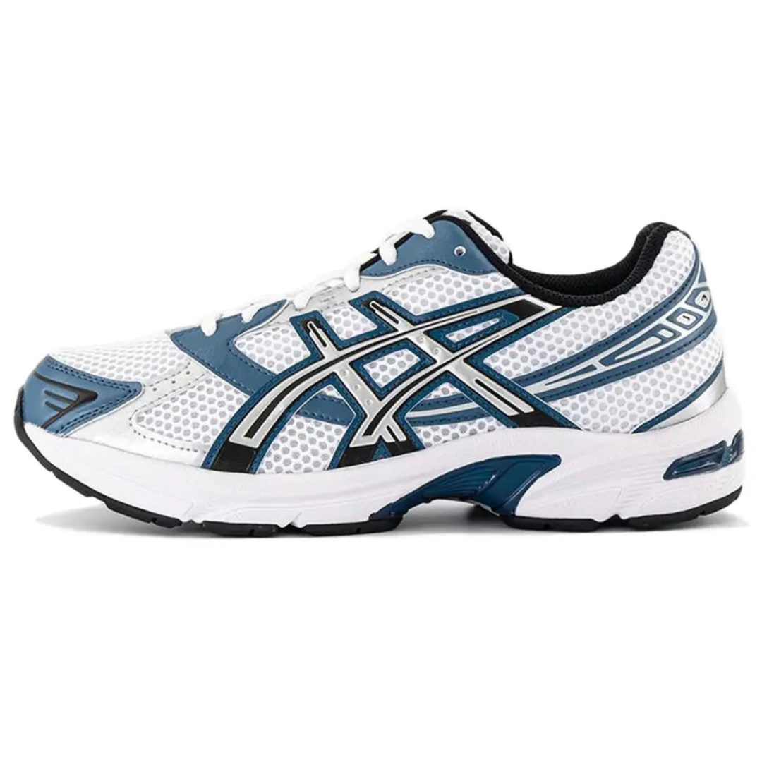 Asics Gel 1130 Restful Teal