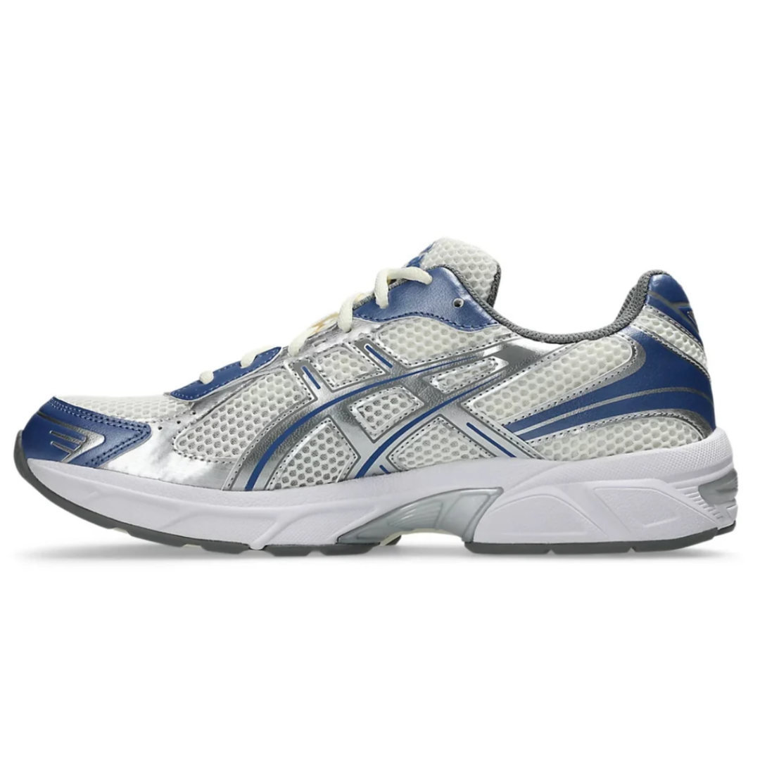 Asics Gel 1130 Blueberry
