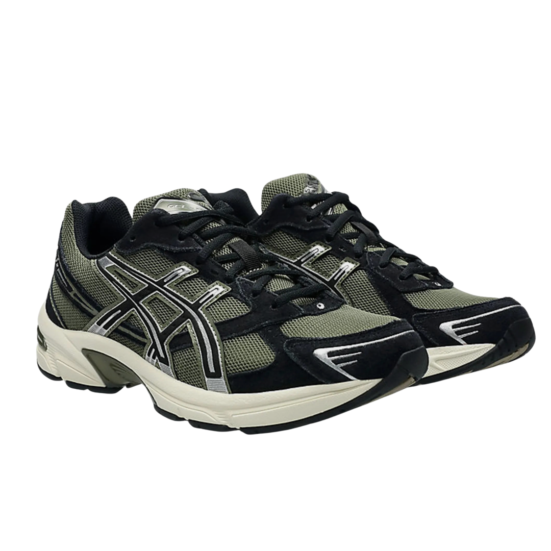 Asics Gel 1130 Irvine Black