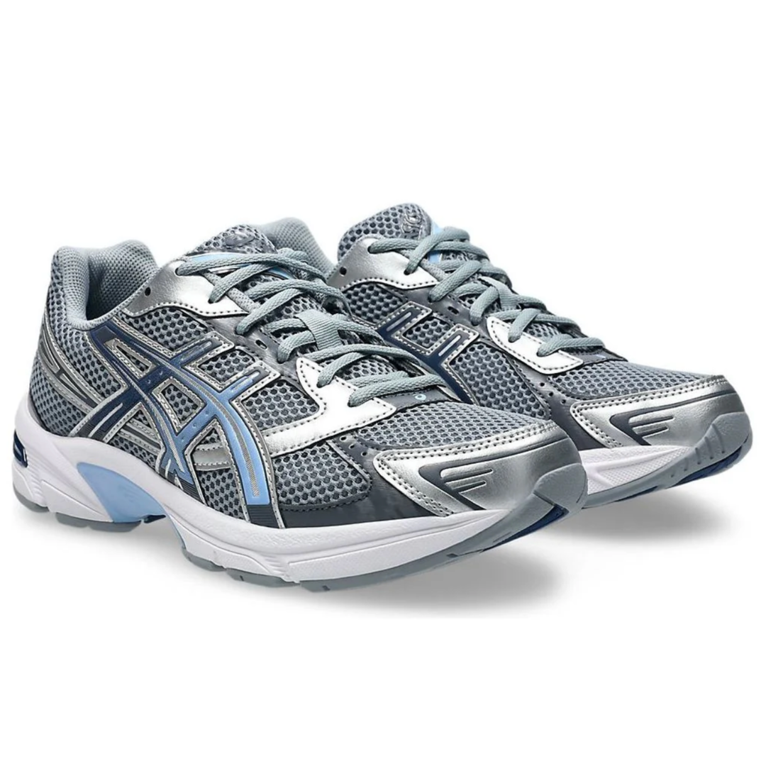 Asics Gel 1130 Gravel Pure Silver