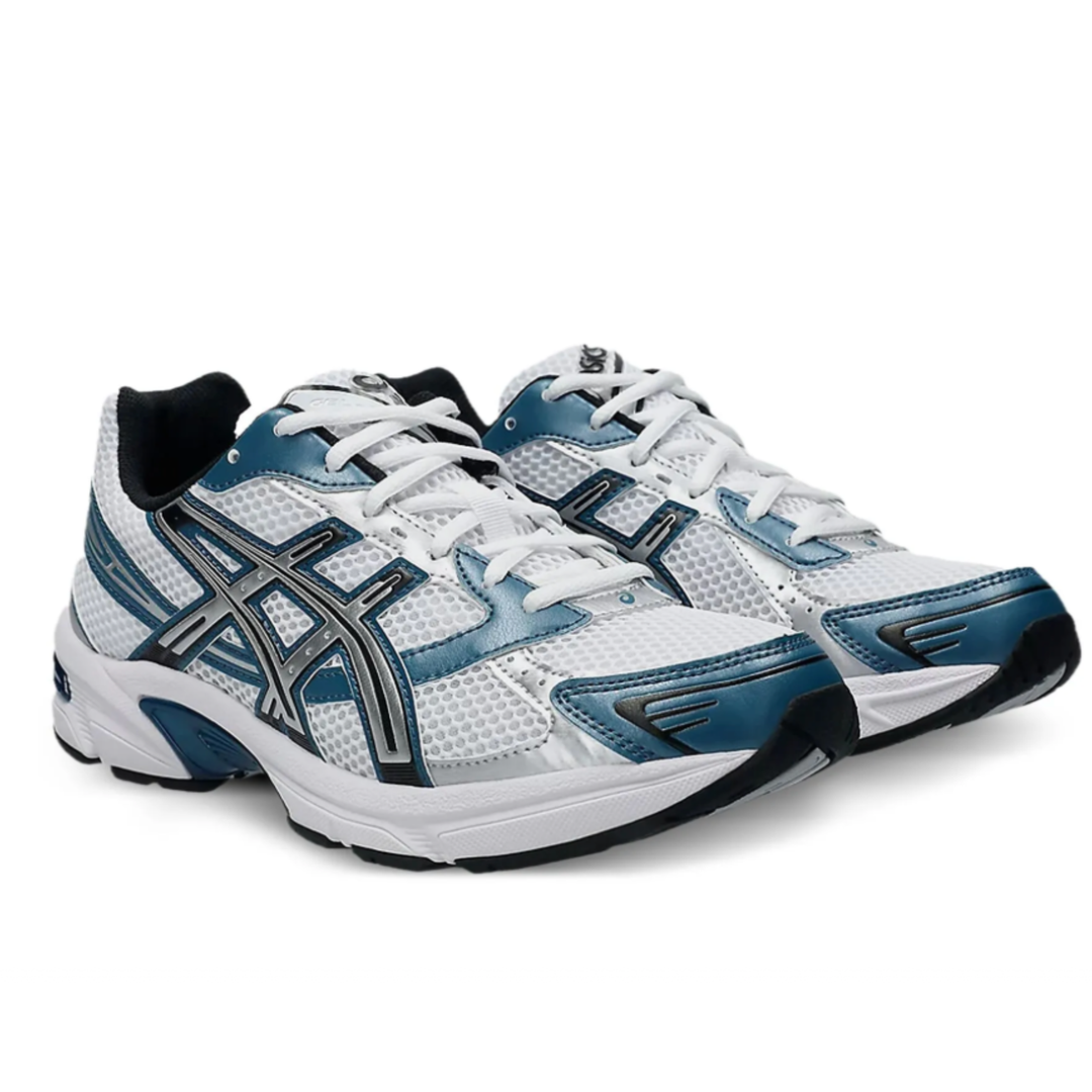 Asics Gel 1130 Restful Teal