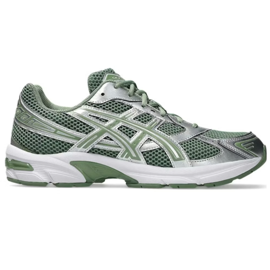 Asics Gel 1130 Swamp Green