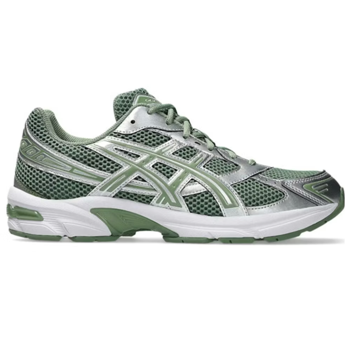 Asics Gel 1130 Swamp Green