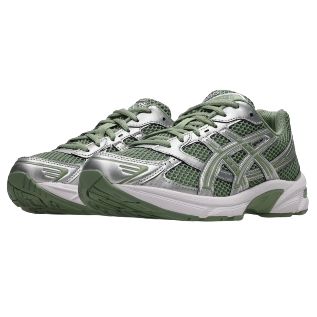 Asics Gel 1130 Swamp Green