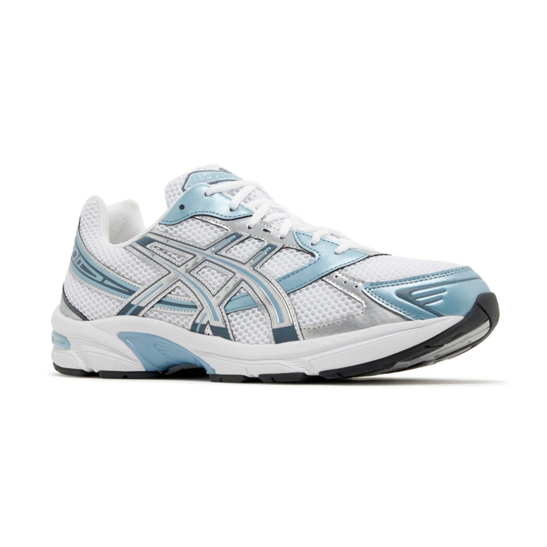 Asics Gel 1130 Shark skin