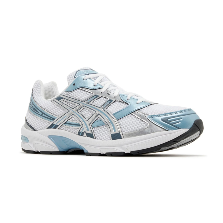 Asics Gel 1130 Shark skin