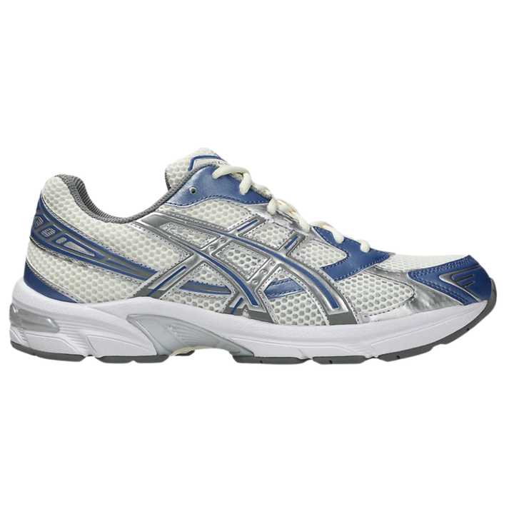 Asics Gel 1130 Blueberry