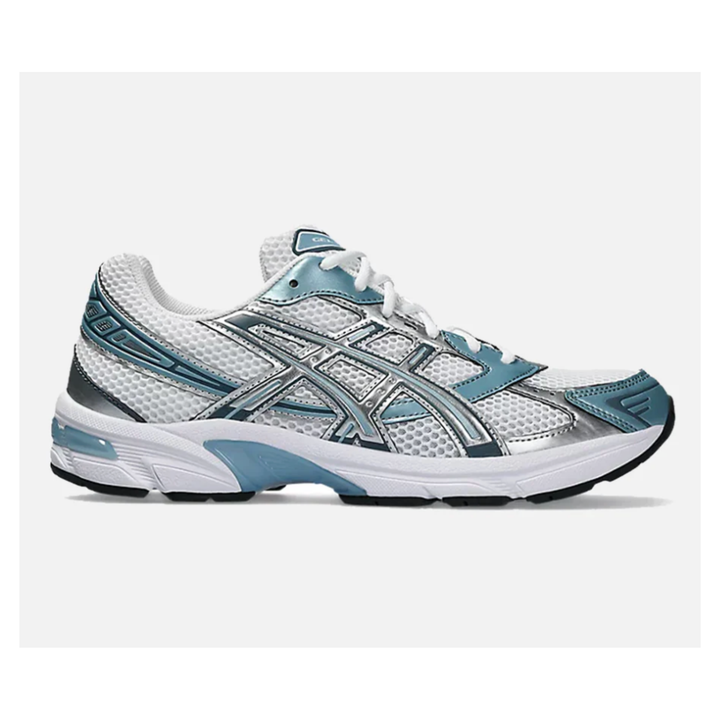 Asics Gel 1130 Shark skin