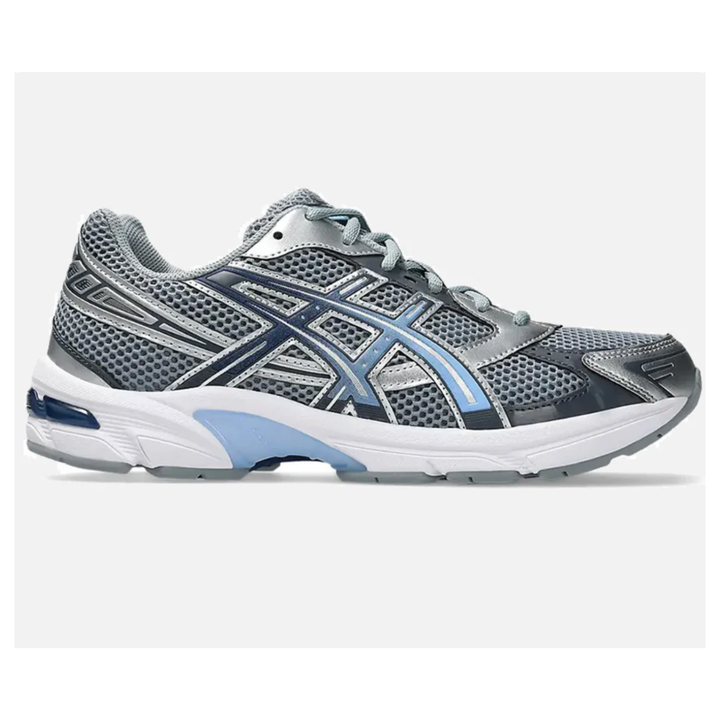Asics Gel 1130 Gravel Pure Silver