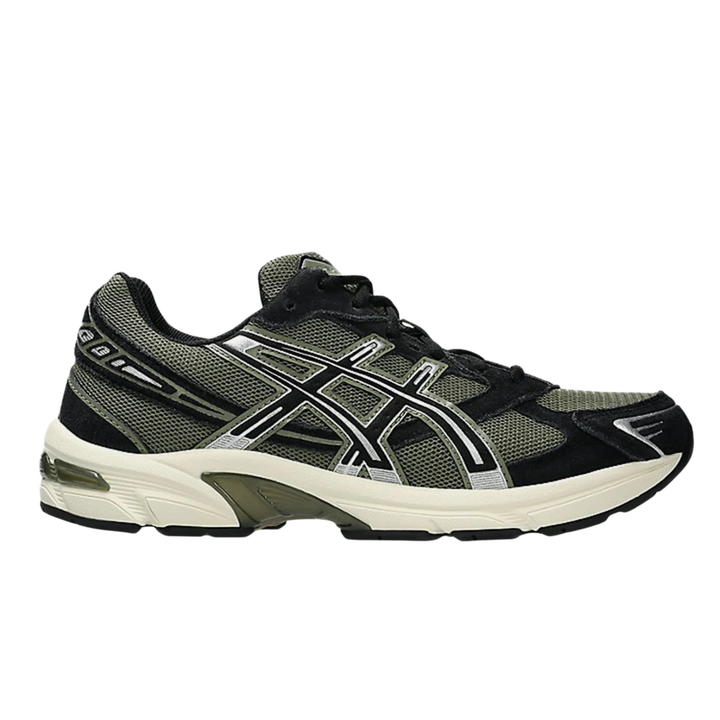 Asics Gel 1130 Irvine Black